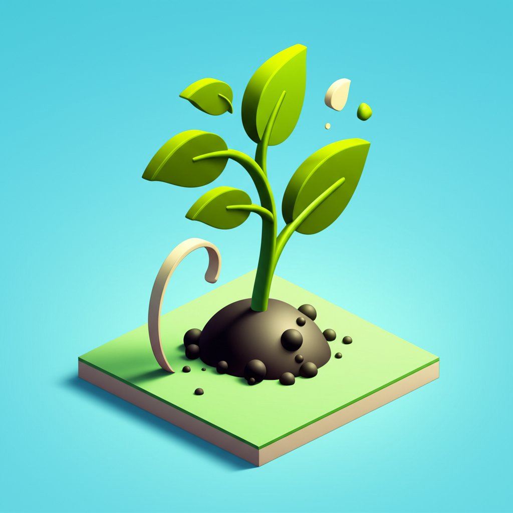 Inspirational quotes for a positive start and renewed outlook.