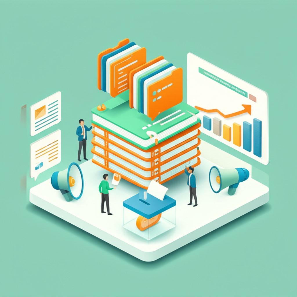 Categorized fundraising quotes for maximum donor impact and campaign success.