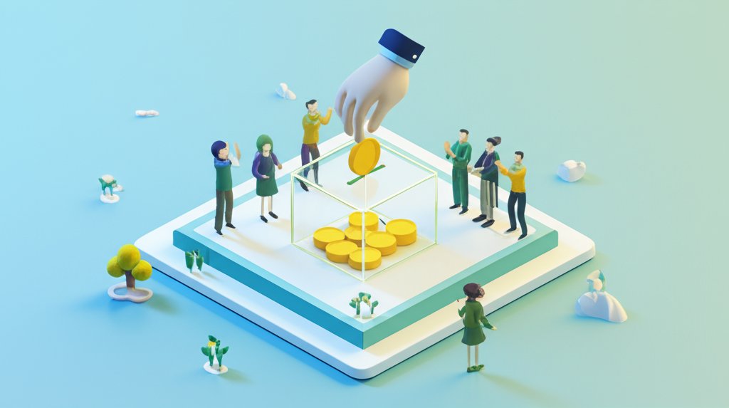 Powerful fundraising quotes inspiring generous giving efforts.