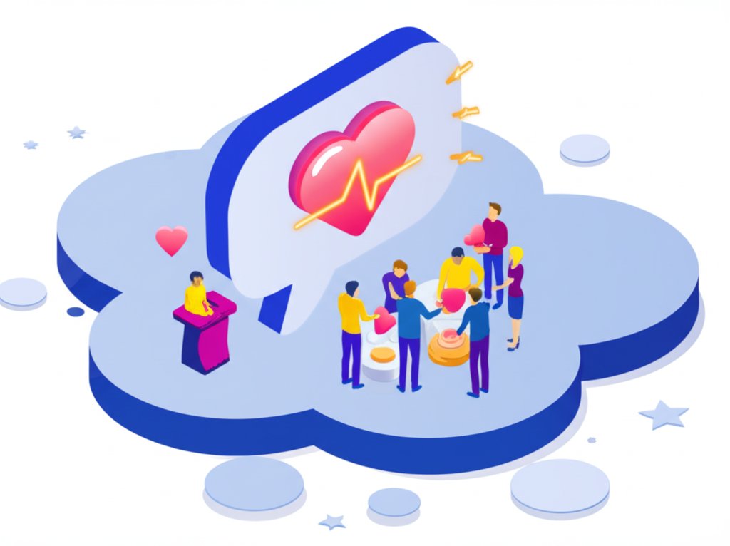 Psychology of powerful quotes inspiring giving and generosity.