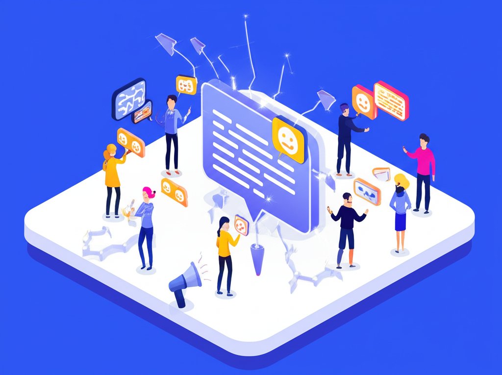 Funny, shareable quotes for Twitter, ideal for tweeting and retweeting.