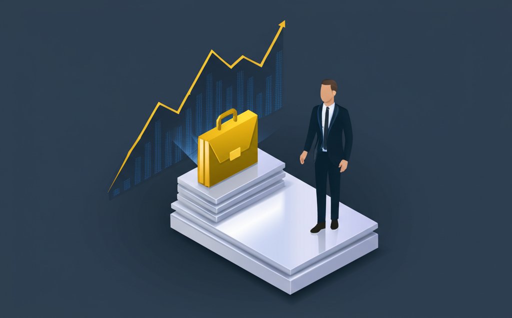 Inspiring gents quotes to boost inner strength and achieve daily success.