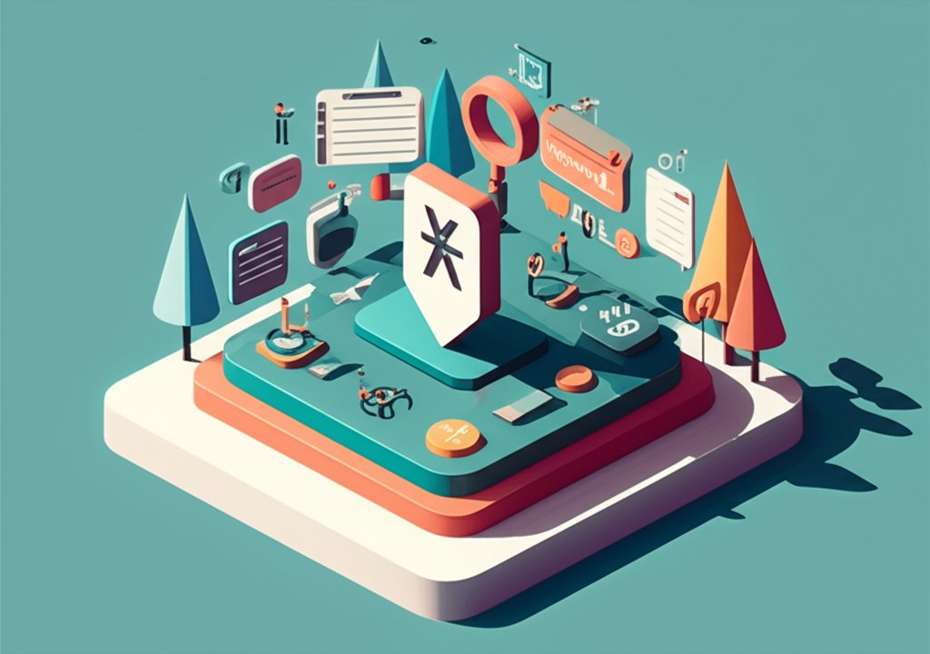 Snapshot: At a Glance key metrics and highlights.