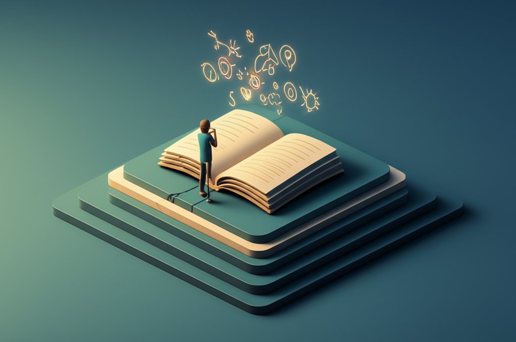 Serious, thought-provoking quotes offer deep wisdom and insight beyond the surface.