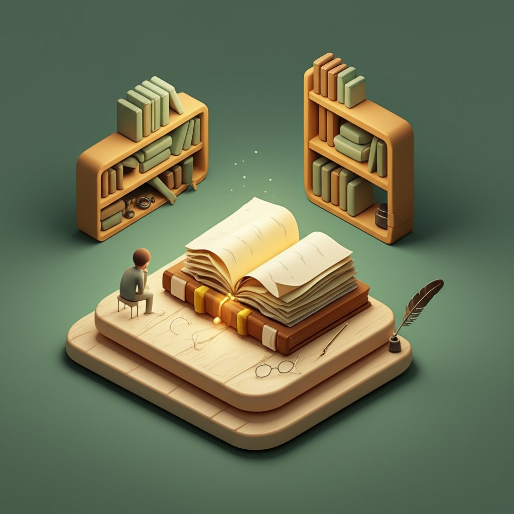 Serious quotes for deep reflection and lasting wisdom.