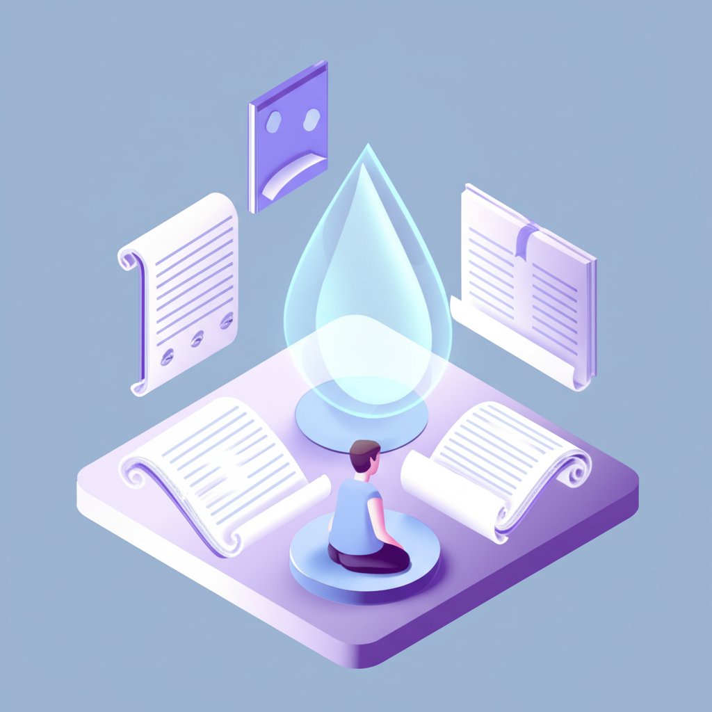 Powerful quotes for acknowledging, validating, and processing grief and emotional pain.