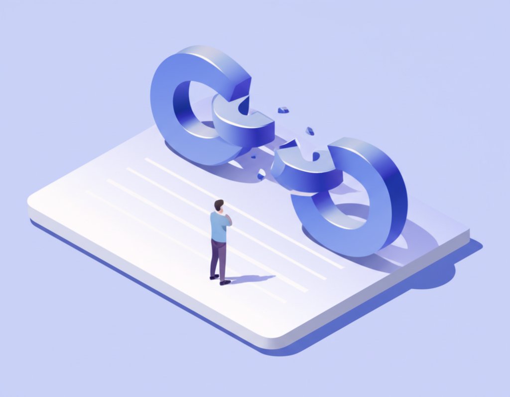 Understanding the emotional weight of goodbyes and the profound sadness of farewells.