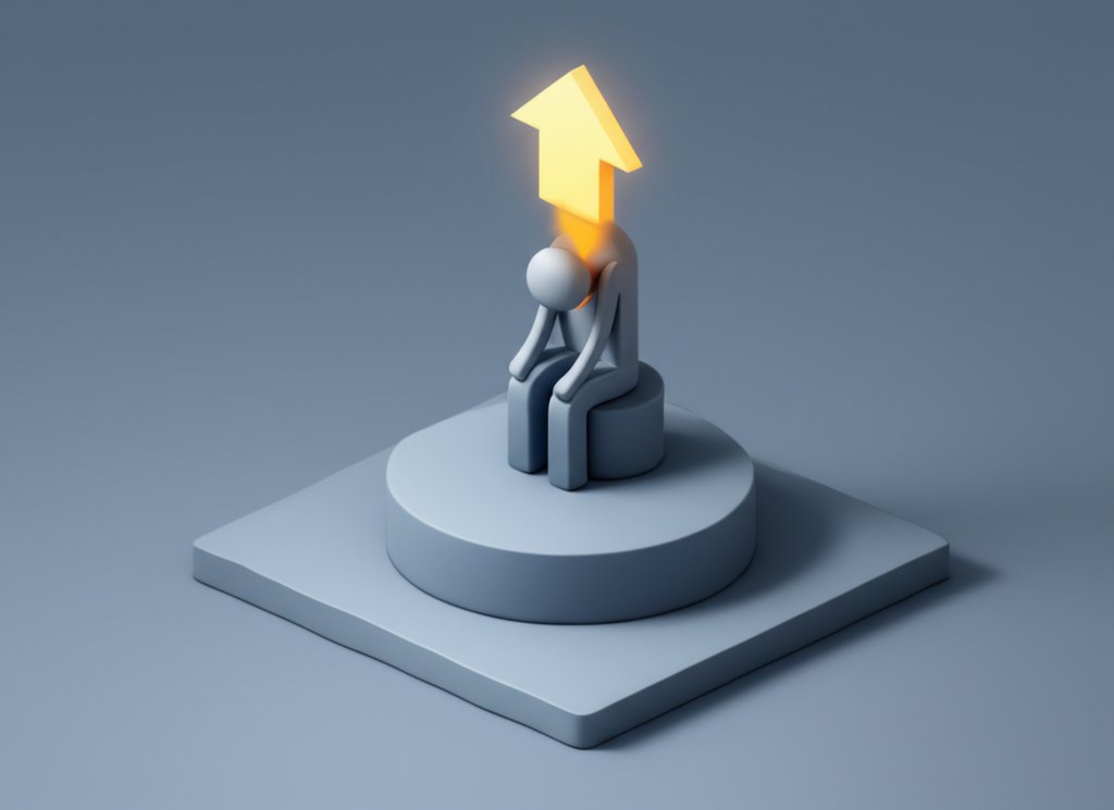 Inspirational life quotes to find your strength again and overcome giving up.