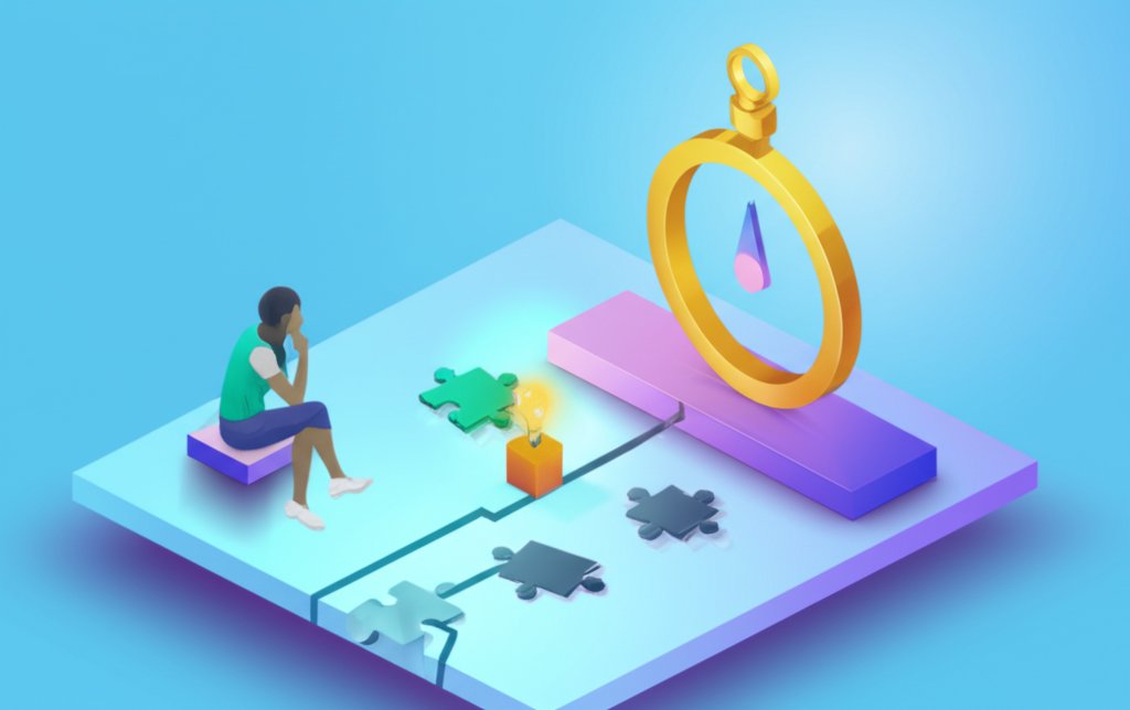 Identifying your why and understanding the true sacrifices of quitting.