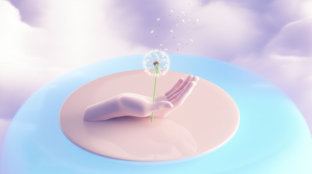 Giving up on people quotes for resilience and the wisdom of letting go.