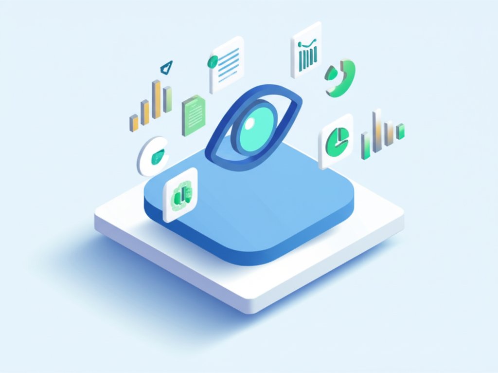 At a Glance: Quick summary of key information and data points.