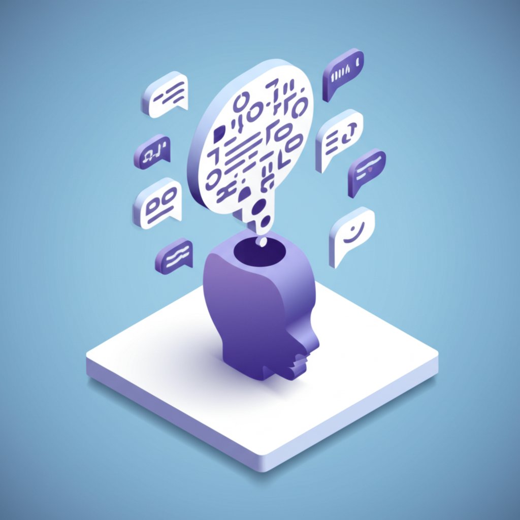 Memorable book lines: powerful literary quotes that resonate long after reading.