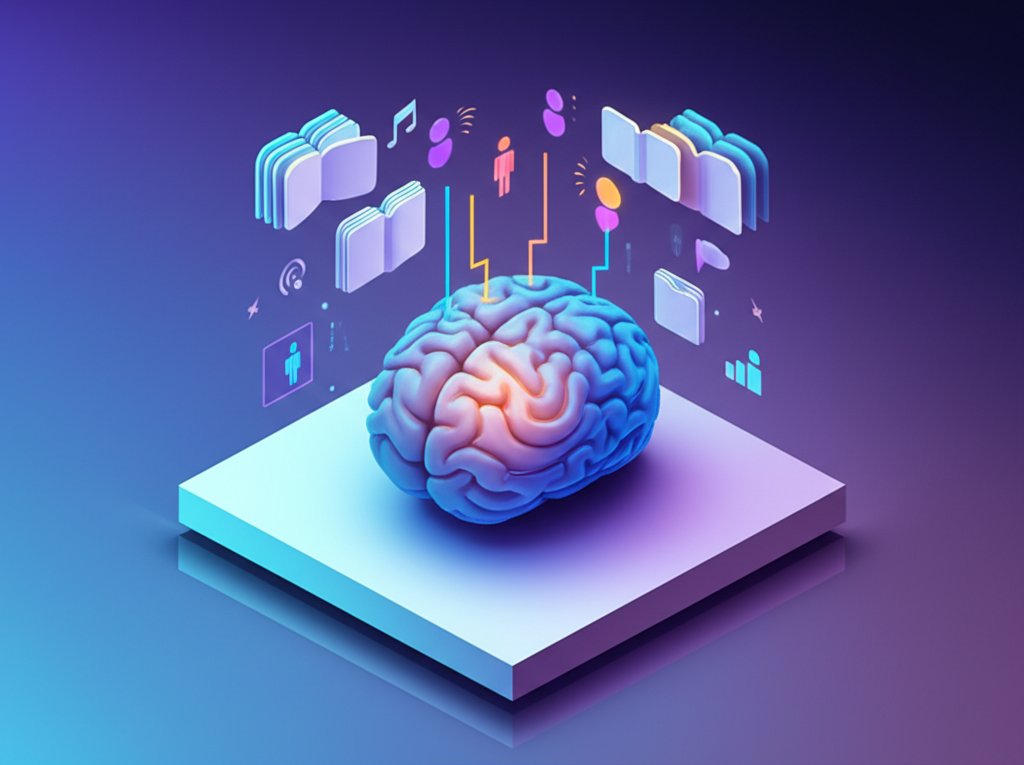 Why memorable quotes and impactful lines permanently lodge in our minds.