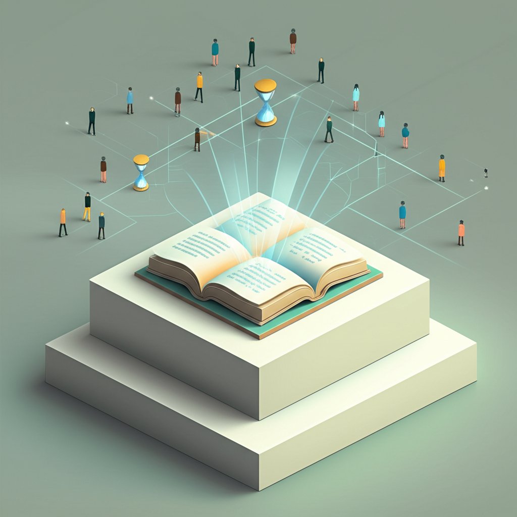 Public figures' words: enduring resonance, lasting impact, powerful legacy.