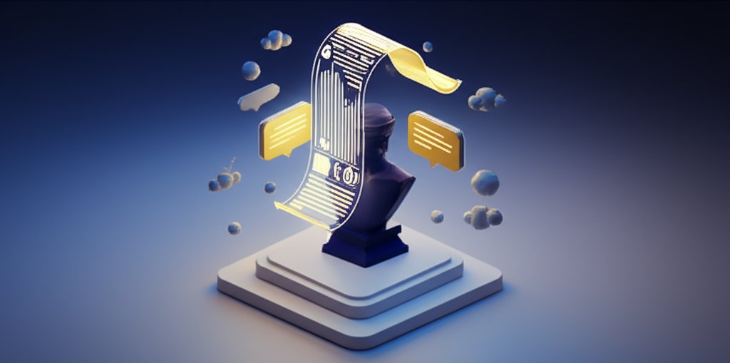 Timeless wisdom and inspiration from famous celebrity quotes.