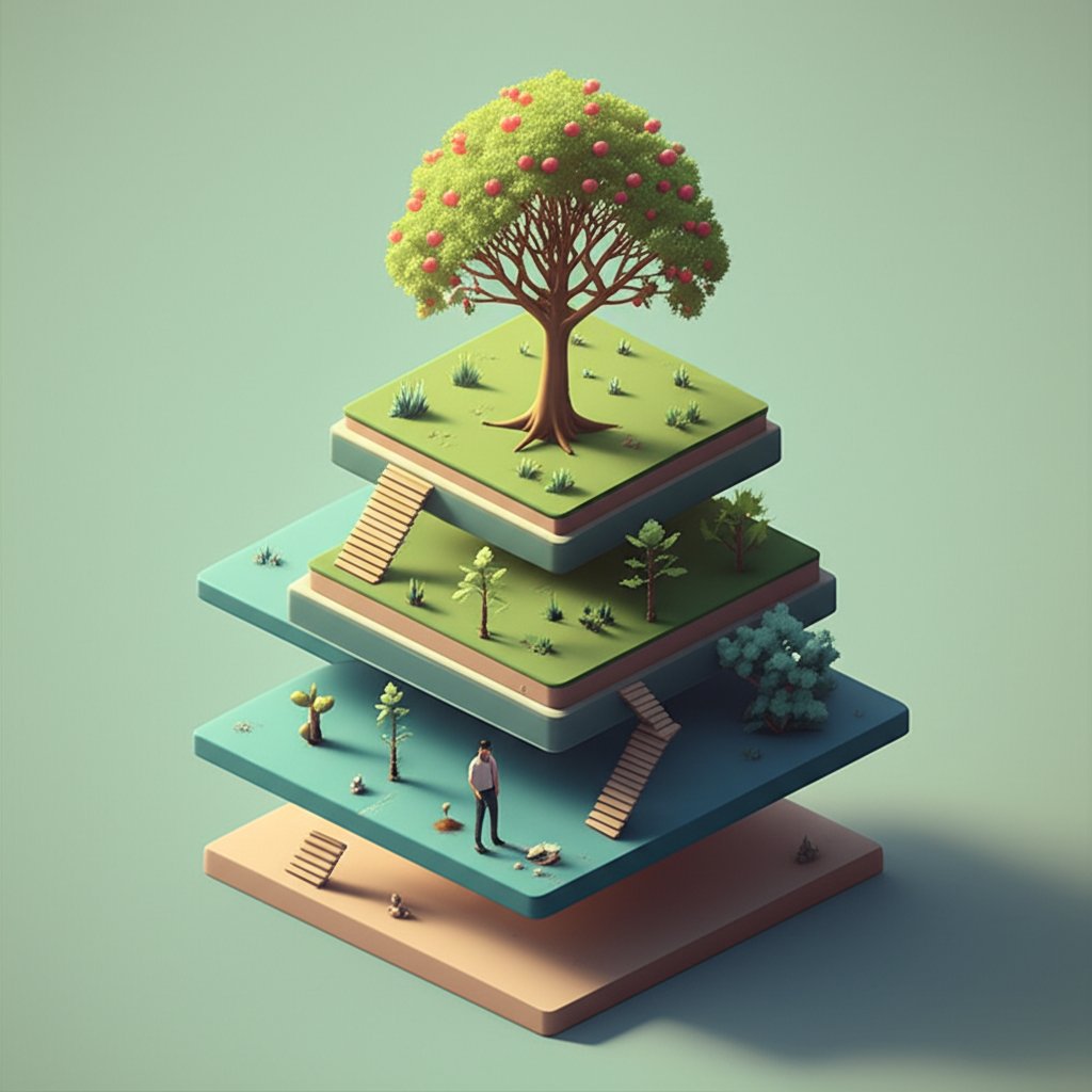 Inspirational good character sayings for integrity, personal growth, and moral development.