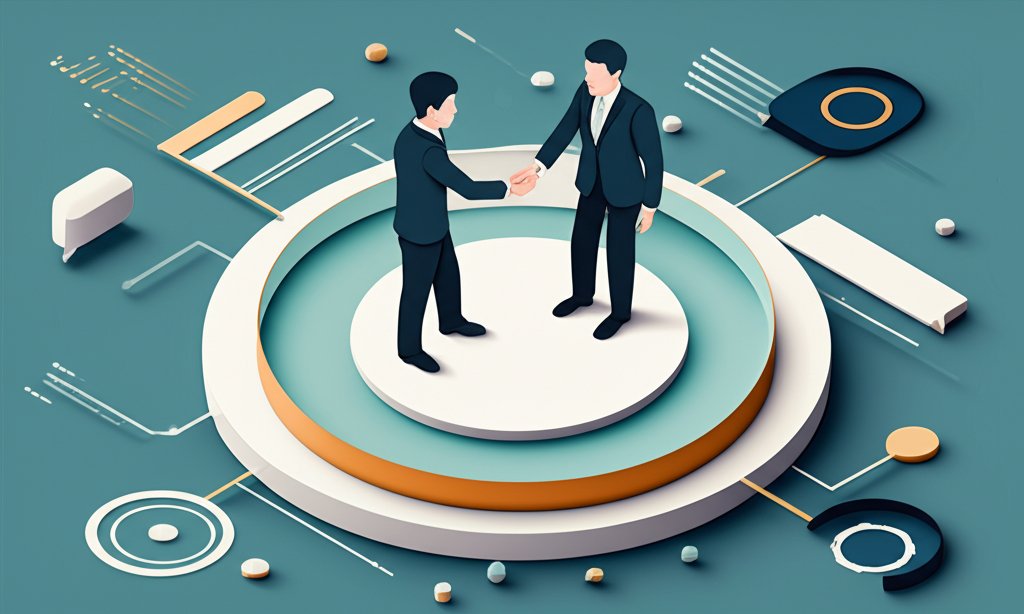 Good Man Quotes: Qualities of a True Partner in a Relationship.