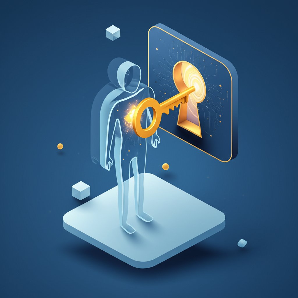 Powerful quotes on character to understand its true meaning.