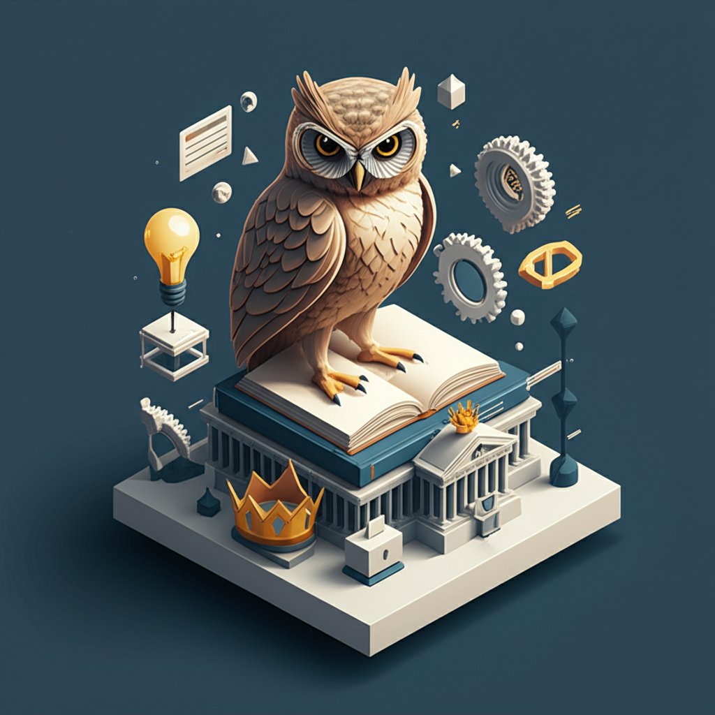 Government quotes on politics and power, revealing timeless wisdom.