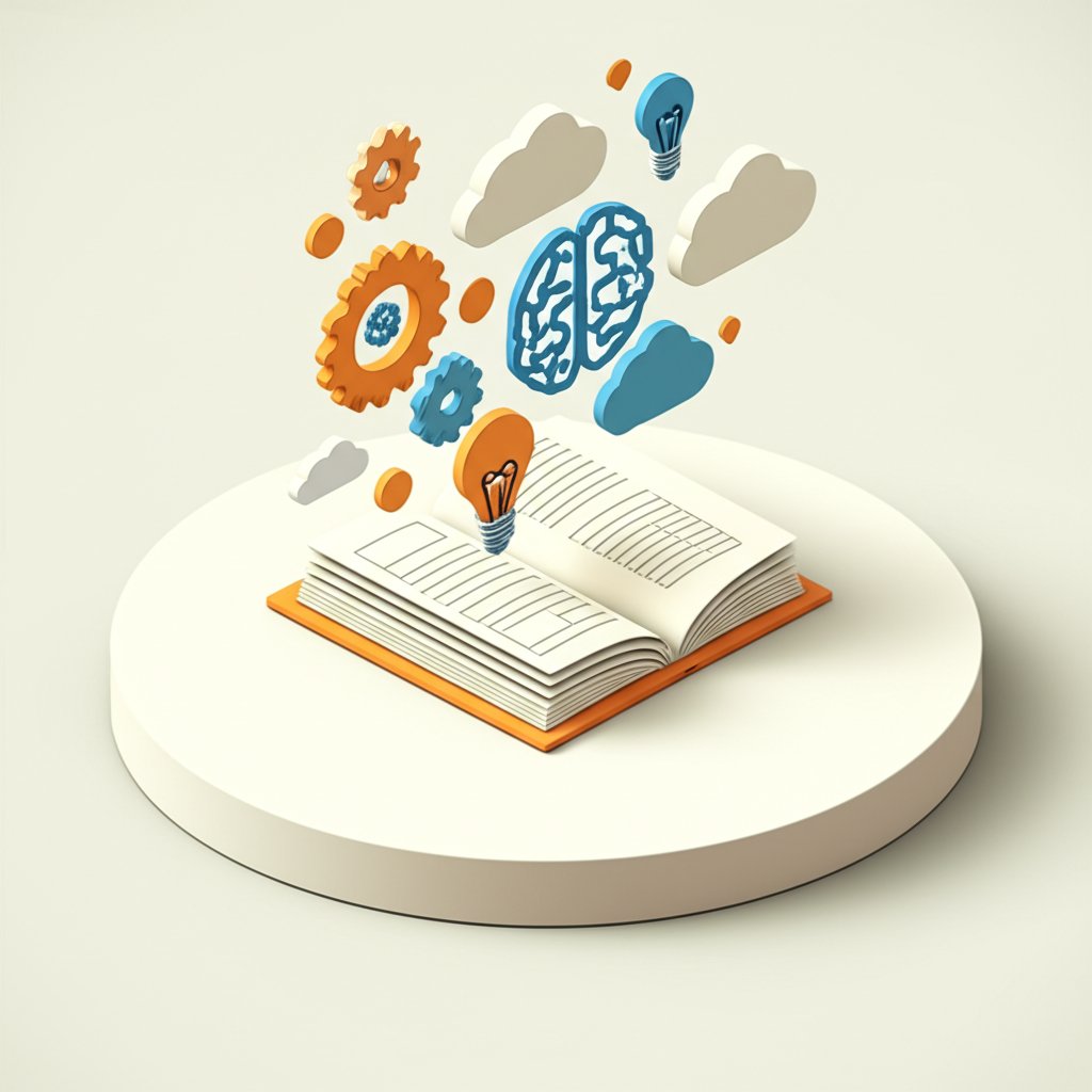 Powerful literature quotes: timeless wisdom and inspiration from great authors.