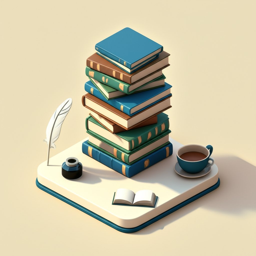 Timeless literary quotes from classic books, offering enduring wisdom and truths.