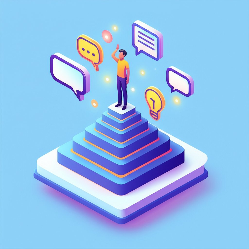 Great man quotes for building strong character and wisdom.