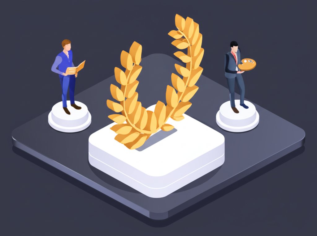 Inspiring quotes from great men defining true greatness and wisdom.