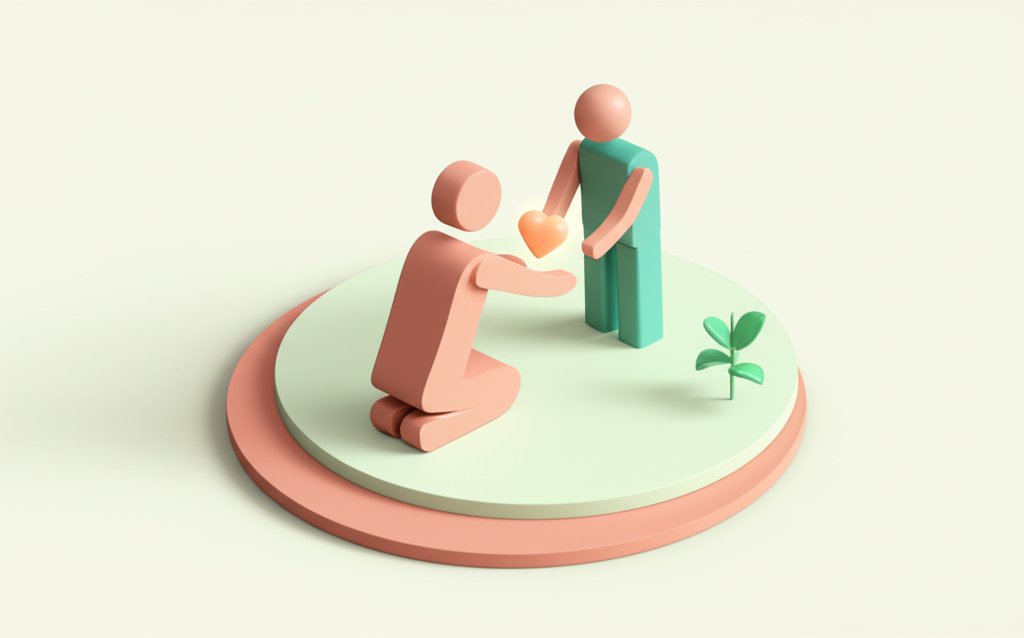 Humble charity quotes to inspire kindness and generosity.