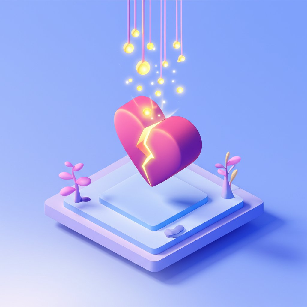 Inspiring quotes to let go of hurt and free your heart from pain.