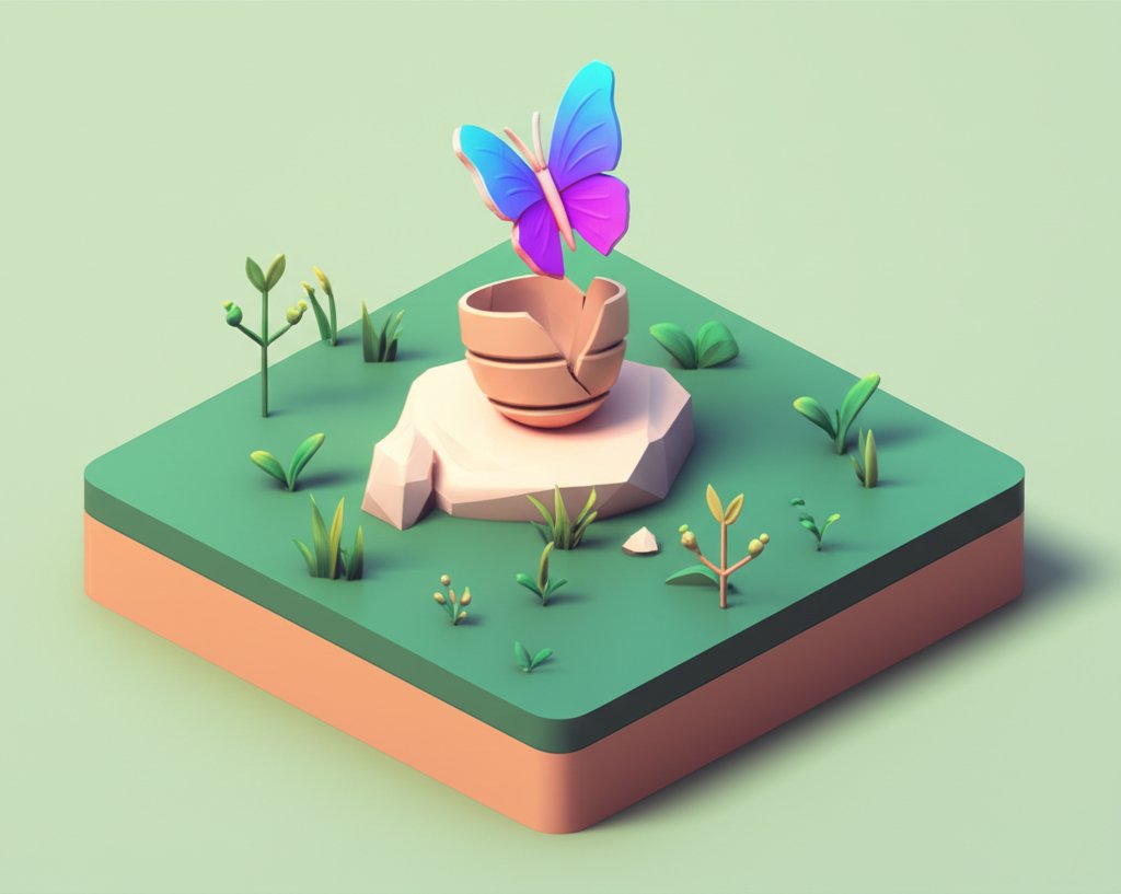 Motivational 'I Give Up' quotes to find strength in letting go.