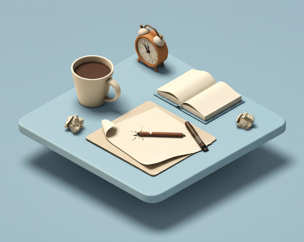 Phrases about giving up, quitting, and admitting defeat.