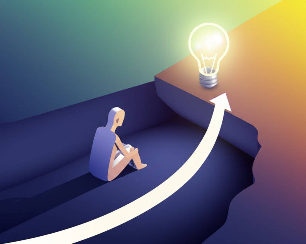 Motivational quotes for when you feel like giving up.