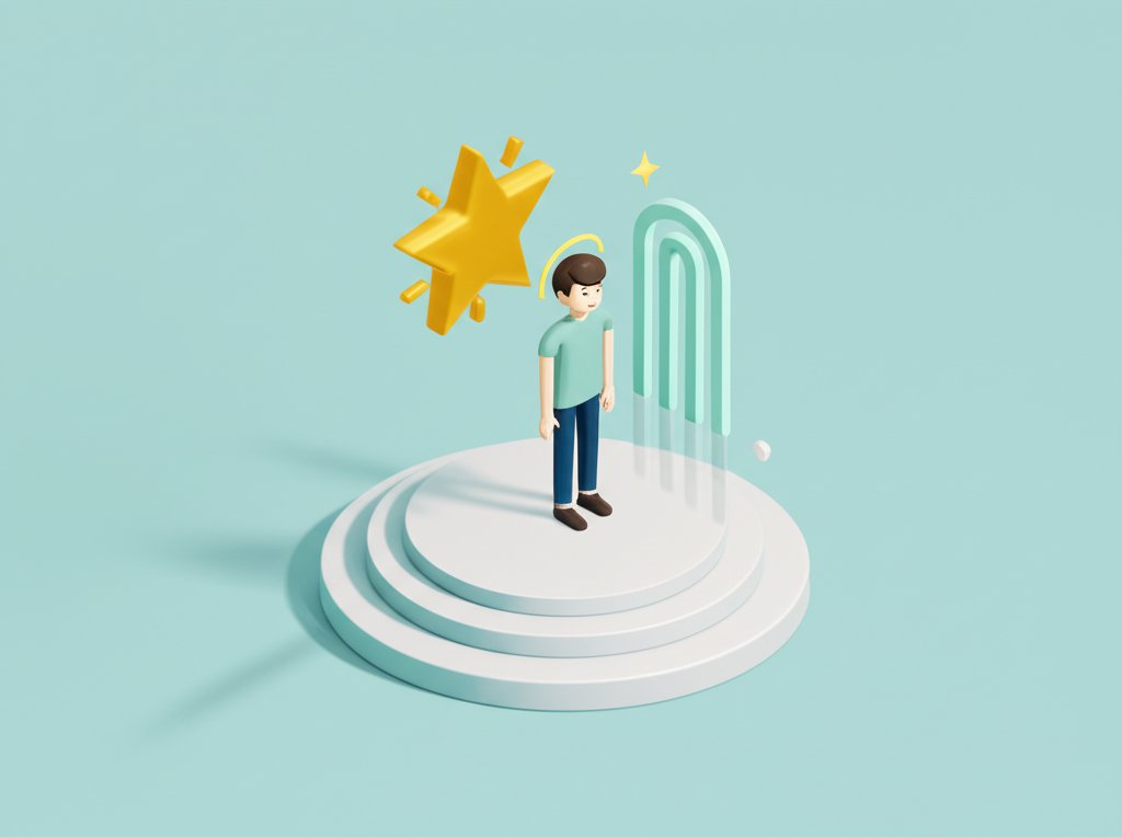 I Have a Good Man in My Life appreciation quotes for him.