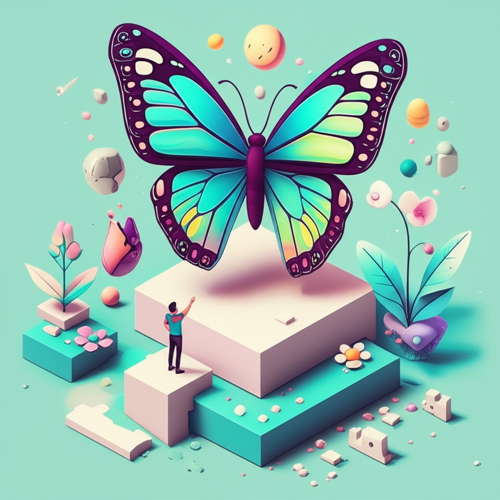 Powerful quotes inspire positive life changes & personal growth.