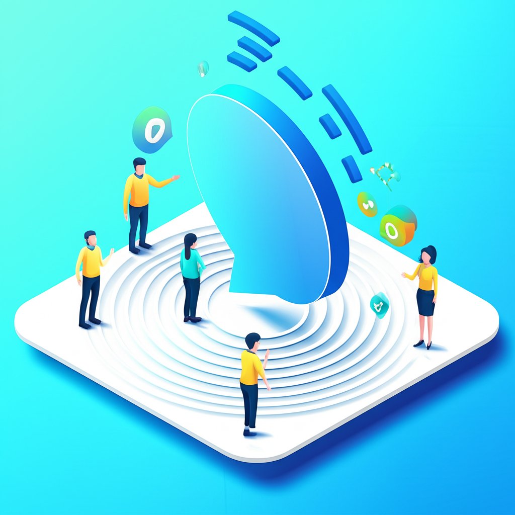 Inspirational quotes about making a positive impact and difference.