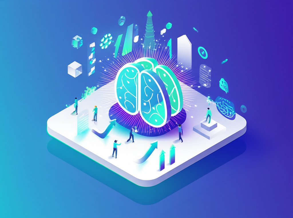 Empowering mind quotes inspire inner strength and unlimited potential.