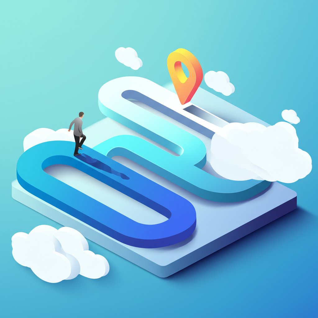 Inspirational quotes for guys to fuel your journey and achieve success.