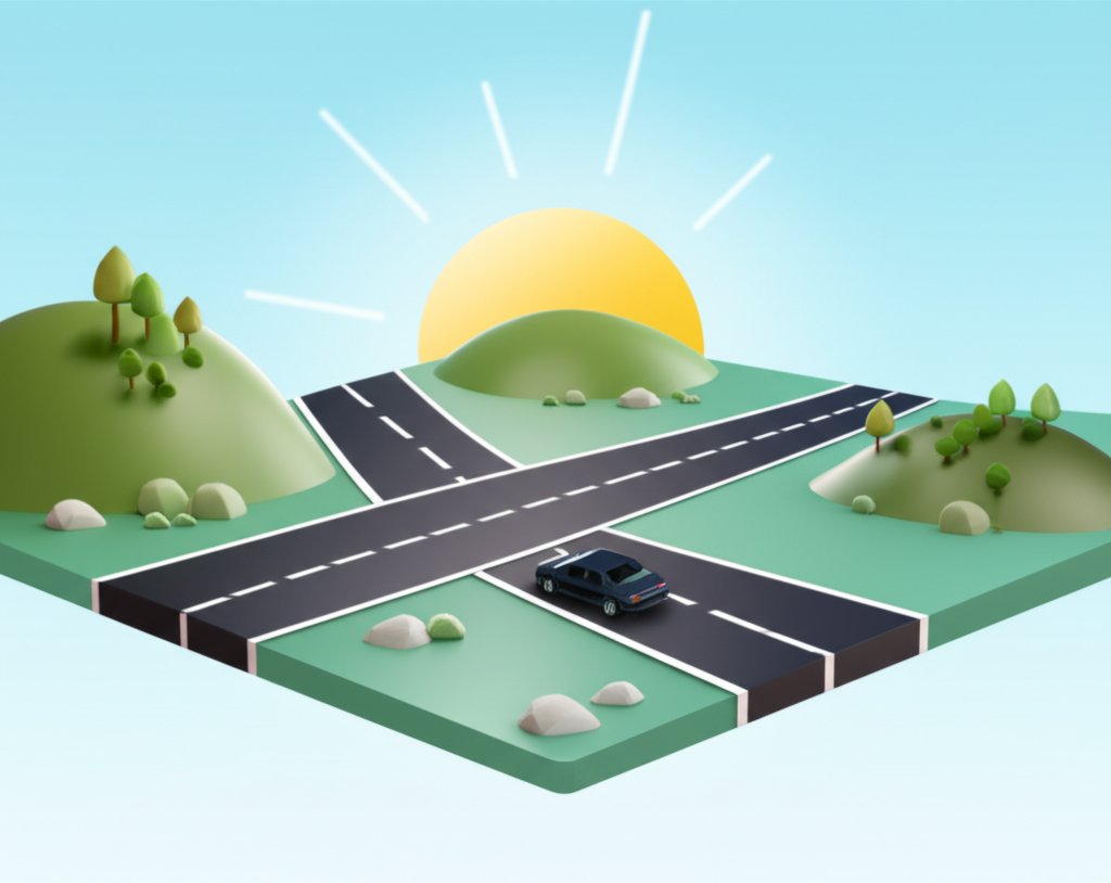 Inspiring quotes for a fresh start: new beginnings and moving on.