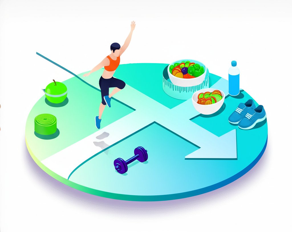 Inspirational weight loss sayings to power your transformation journey.