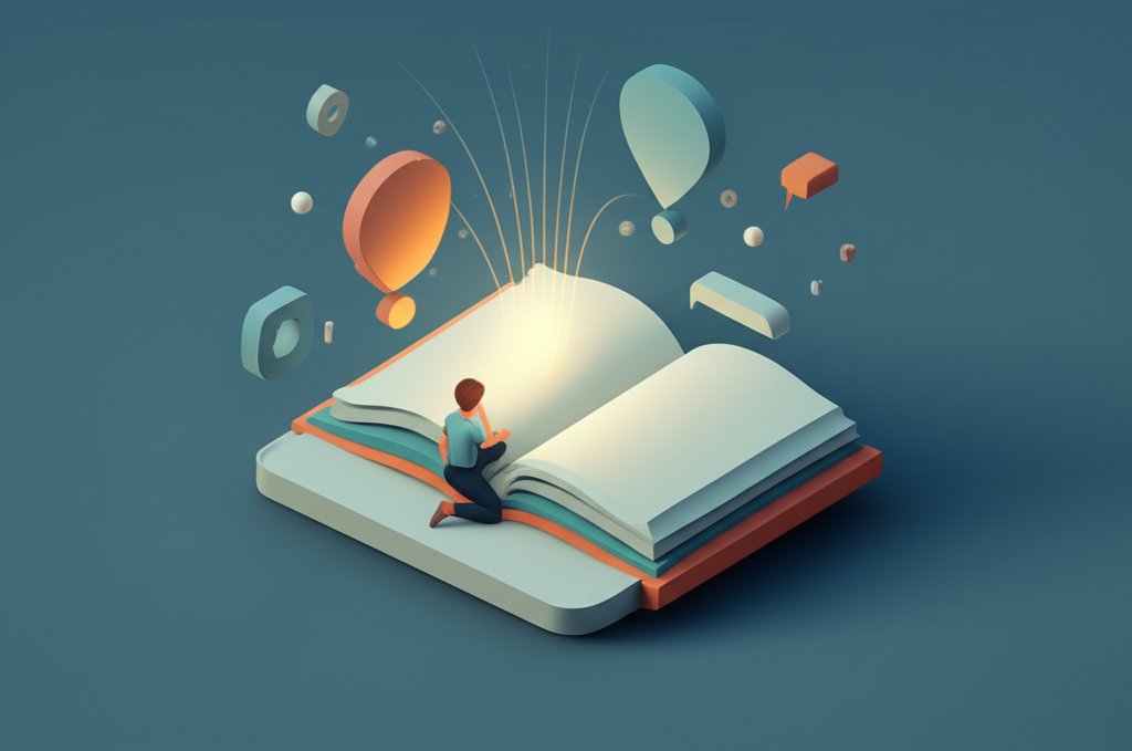 Intense quotes delivering powerful wisdom for deeper reflection.