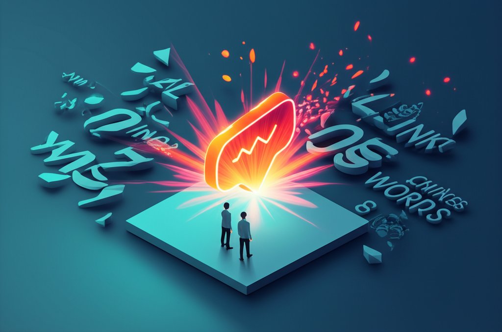 What makes a quote intense? Exploring powerful words and their profound impact.