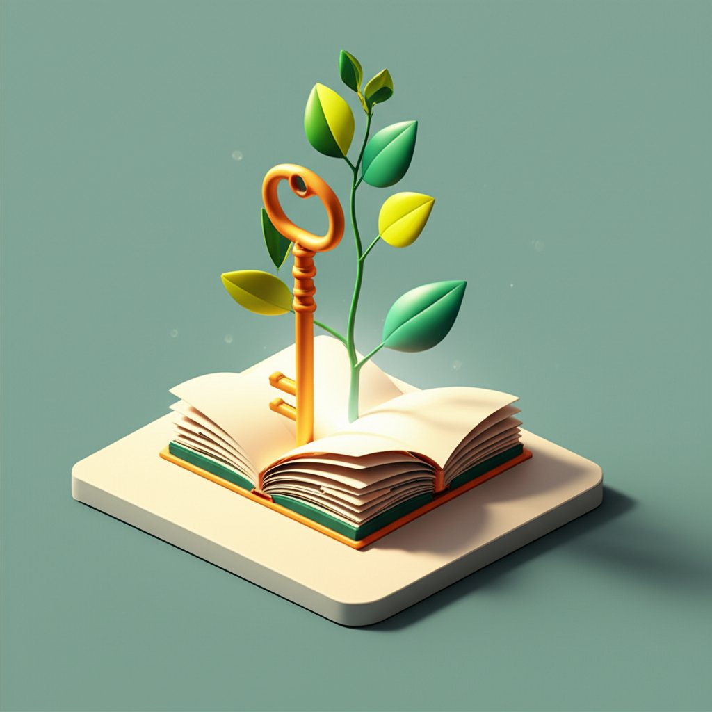 Inspiring quotes unlocking wisdom and life's true meaning.