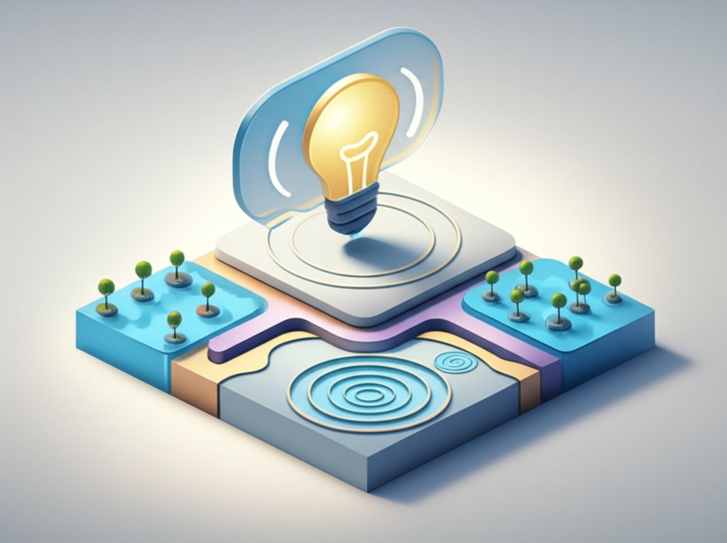 Thoughtful words' unseen power: building connection, inspiring positive change.