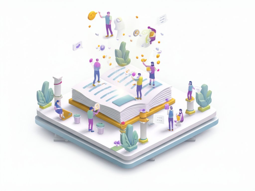 Beautiful kindness messages offering timeless wisdom and daily inspiration.