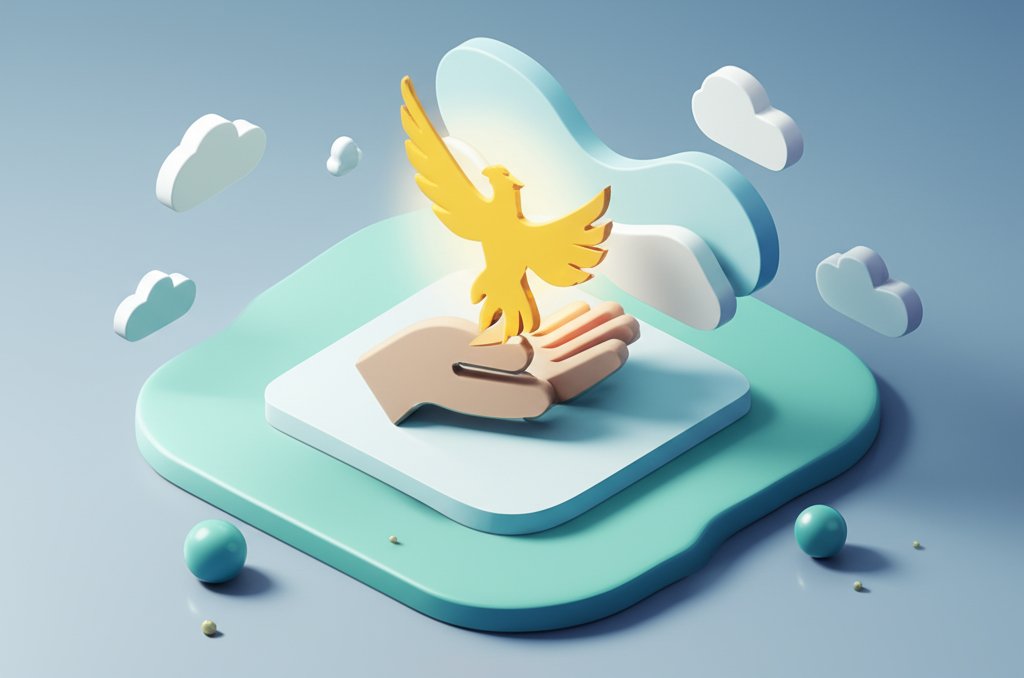 Letting go quotes to embrace freedom, find peace, and heal.