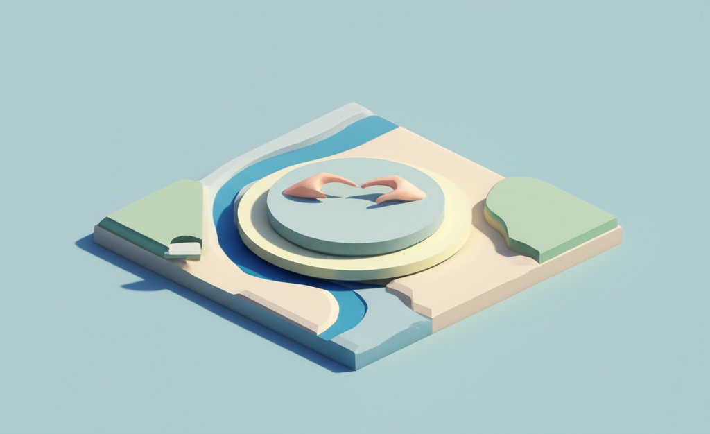 Short inspirational quotes for forgiveness and peace.