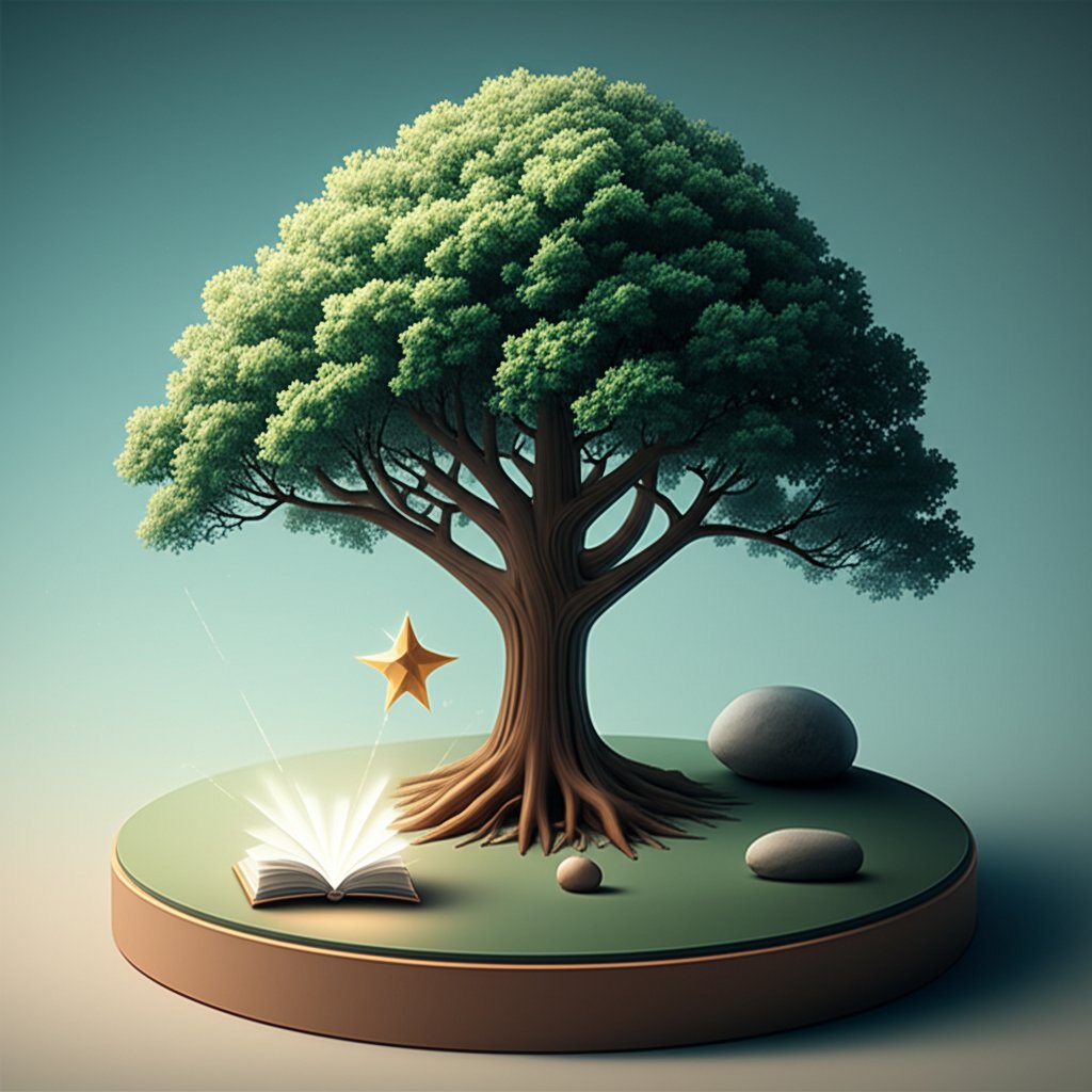 Life Of Man Quotes: Wisdom for Strength and Success.