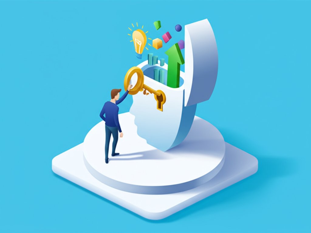 Motivational life quotes for guys: unlock potential and build resilience.