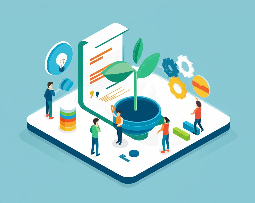 Transformative quotes: your blueprint for personal growth and self-improvement.