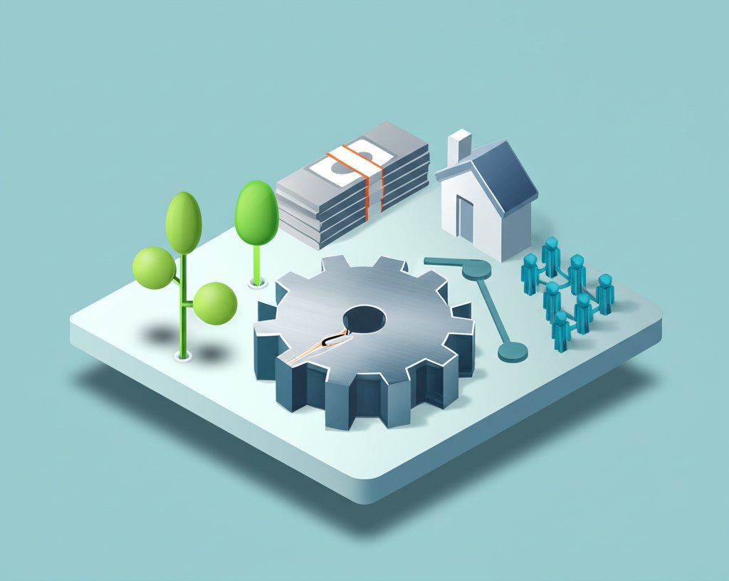 Deconstructing 'Life Risk' beyond obvious dangers: analyzing hidden, overlooked threats.